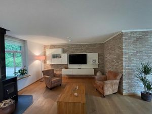 23680828-Ferienhaus-6--300x225-5