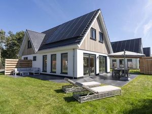 22293615-Ferienhaus-8--300x225-0