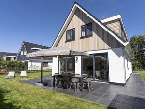 22293615-Ferienhaus-8--300x225-1