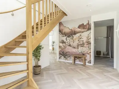 HallReception