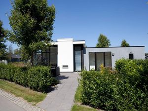 Ferienhaus für 4 Personen (55 m²)