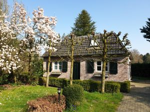 23896877-Ferienhaus-7--300x225-0