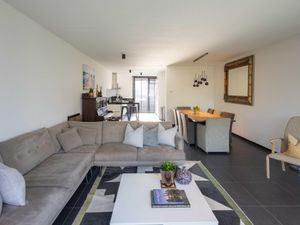 23925408-Ferienhaus-7--300x225-1