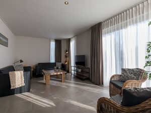 22880383-Ferienhaus-8--300x225-5