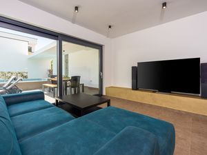 Ferienhaus für 8 Personen (236 m²)