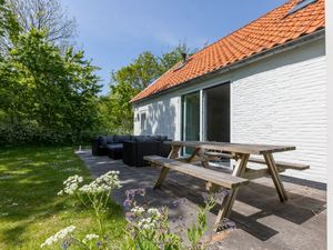 23388107-Ferienhaus-5--300x225-3