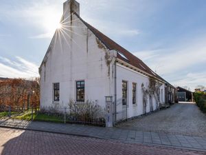 Ferienhaus für 6 Personen (120 m&sup2;)