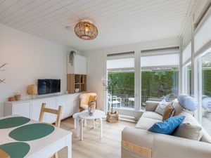 22775863-Ferienhaus-4--300x225-2