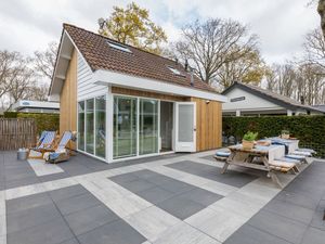 Ferienhaus für 6 Personen