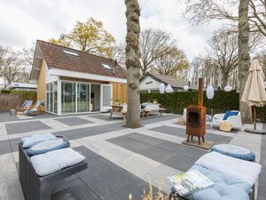 22775865-Ferienhaus-6--300x225-3