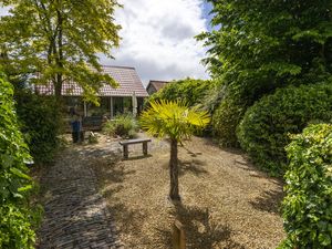 Ferienhaus für 4 Personen (88 m&sup2;)