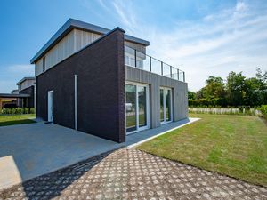 22880411-Ferienhaus-6--300x225-3