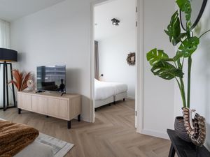 23909221-Ferienhaus-6--300x225-3