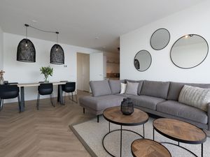 23909221-Ferienhaus-6--300x225-5