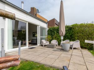 23995811-Ferienhaus-6--300x225-3