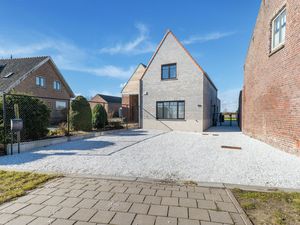 23566252-Ferienhaus-7--300x225-0