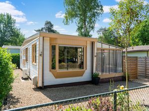 Ferienhaus für 4 Personen (70 m²)