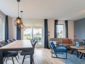 23194229-Ferienhaus-6--300x225-2