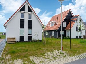 Ferienhaus für 6 Personen (130 m²)