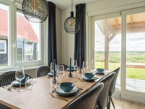 23292493-Ferienhaus-6--300x225-2