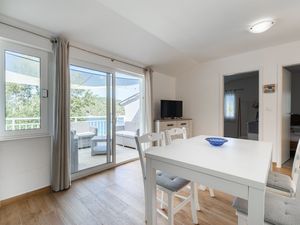 Ferienhaus für 6 Personen (99 m&sup2;)