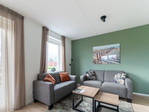 23192141-Ferienhaus-6--300x225-1