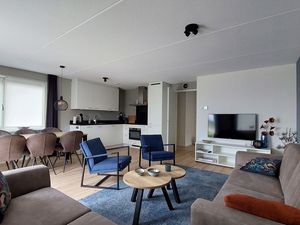 23379827-Ferienhaus-8--300x225-2