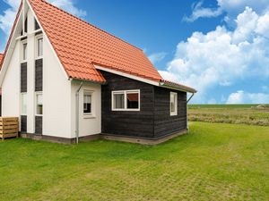 23281865-Ferienhaus-8--300x225-5