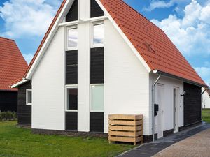 23466239-Ferienhaus-8--300x225-5