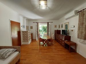 Ferienhaus für 6 Personen (85 m²)