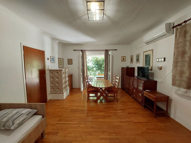 23946139-Ferienhaus-6--800x600-0