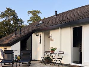 23938816-Ferienhaus-6--300x225-1