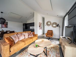 23166433-Ferienhaus-6--300x225-2