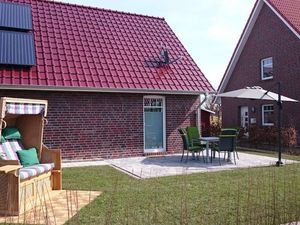 23953083-Ferienhaus-4--300x225-0