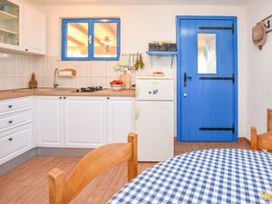 Ferienhaus für 4 Personen (30 m&sup2;)