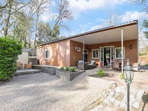 23011631-Ferienhaus-7--300x225-1