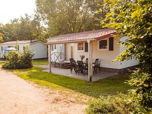 Ferienhaus für 5 Personen