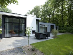 23311140-Ferienhaus-6--300x225-3