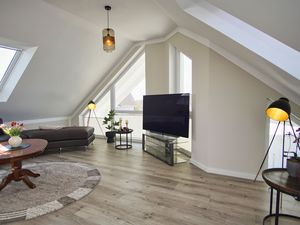 23957383-Ferienhaus-6--300x225-3