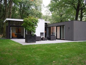 Ferienhaus für 6 Personen (70 m²)