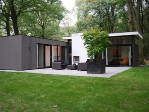 23311141-Ferienhaus-6--300x225-1