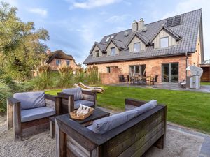 23967685-Ferienhaus-6--300x225-0