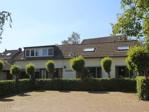 23029295-Ferienhaus-10--300x225-1