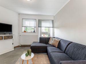 Ferienhaus für 4 Personen (75 m²)