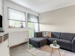 23279776-Ferienhaus-4--300x225-2