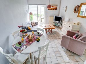 Ferienhaus für 4 Personen (75 m&sup2;)