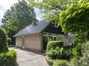 Ferienhaus für 6 Personen (65 m&sup2;)