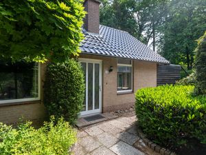 23366936-Ferienhaus-6--300x225-1