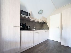 22510143-Ferienhaus-4--300x225-5