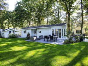 Ferienhaus für 4 Personen (50 m&sup2;)